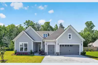 5021 Lady Bird, Johns Island, SC 29455 - Photo 51