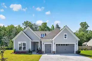 5021 Lady Bird, Johns Island, SC 29455 - Photo 51