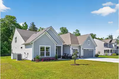 5021 Lady Bird, Johns Island, SC 29455 - Photo 61