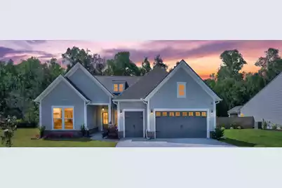 5021 Lady Bird, Johns Island, SC 29455 - Photo 1