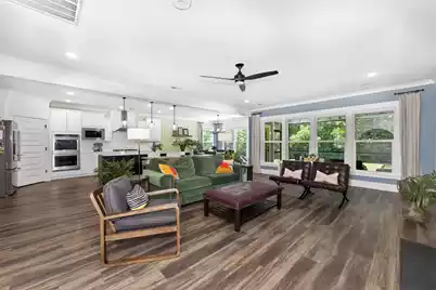 5021 Lady Bird, Johns Island, SC 29455 - Photo 13