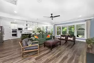 5021 Lady Bird, Johns Island, SC 29455 - Photo 13