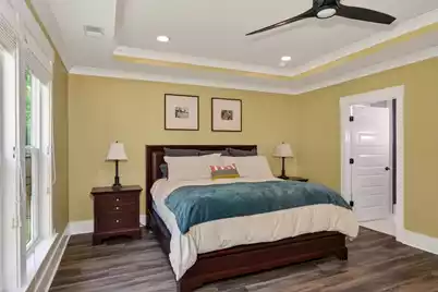 5021 Lady Bird, Johns Island, SC 29455 - Photo 19