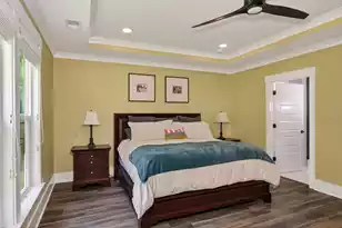 5021 Lady Bird, Johns Island, SC 29455 - Photo 19