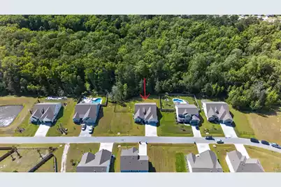 5021 Lady Bird, Johns Island, SC 29455 - Photo 59