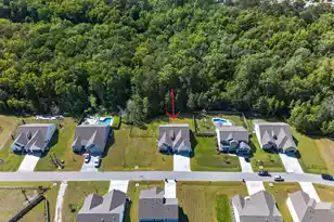 5021 Lady Bird, Johns Island, SC 29455 - Photo 59