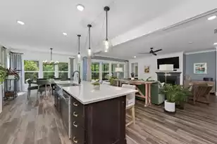 5021 Lady Bird, Johns Island, SC 29455 - Photo 15