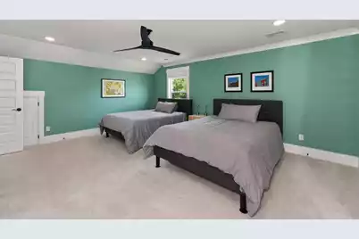 5021 Lady Bird, Johns Island, SC 29455 - Photo 35