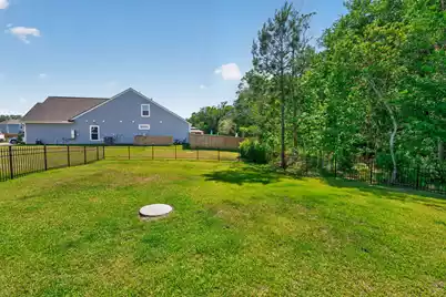 5021 Lady Bird, Johns Island, SC 29455 - Photo 53