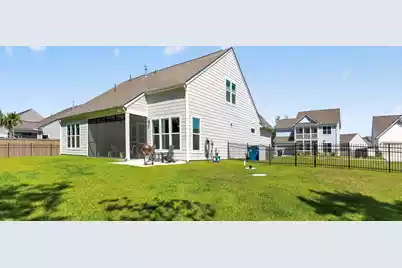 5021 Lady Bird, Johns Island, SC 29455 - Photo 55