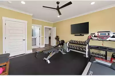 5021 Lady Bird, Johns Island, SC 29455 - Photo 37