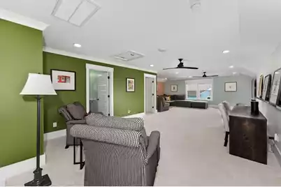 5021 Lady Bird, Johns Island, SC 29455 - Photo 27