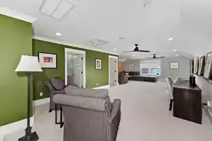 5021 Lady Bird, Johns Island, SC 29455 - Photo 27