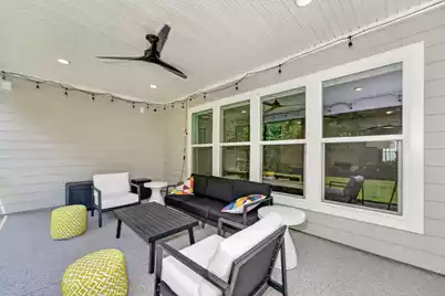 5021 Lady Bird, Johns Island, SC 29455 - Photo 45