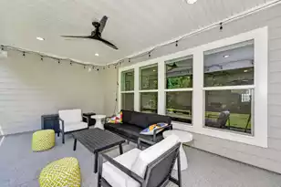 5021 Lady Bird, Johns Island, SC 29455 - Photo 45