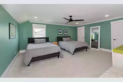 5021 Lady Bird, Johns Island, SC 29455 - Photo 33