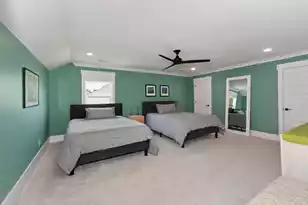 5021 Lady Bird, Johns Island, SC 29455 - Photo 33