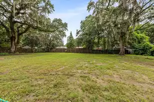 1156 Russell Dr #24, Mount Pleasant, SC 29464 - Photo 31