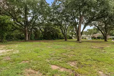 1156 Russell Drive #Unit 24, Mount Pleasant, SC 29464 - Photo 33