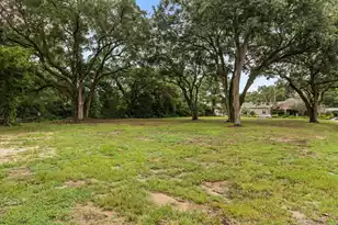 1156 Russell Dr #24, Mount Pleasant, SC 29464 - Photo 33