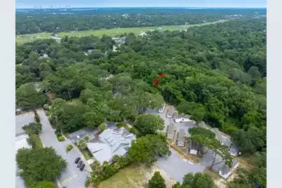 1156 Russell Drive #Unit 24, Mount Pleasant, SC 29464 - Photo 29