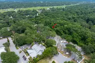 1156 Russell Dr #24, Mount Pleasant, SC 29464 - Photo 29