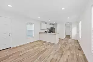 1156 Russell Dr #24, Mount Pleasant, SC 29464 - Photo 5