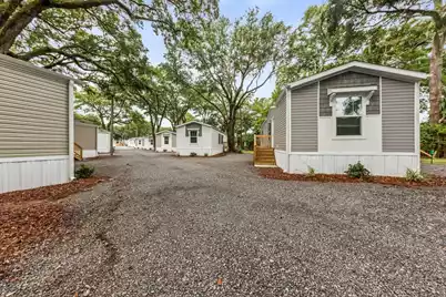 1156 Russell Drive #Unit 24, Mount Pleasant, SC 29464 - Photo 19