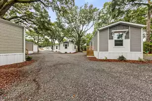 1156 Russell Dr #24, Mount Pleasant, SC 29464 - Photo 19