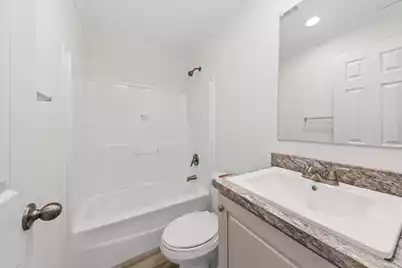 1156 Russell Drive #Unit 24, Mount Pleasant, SC 29464 - Photo 15