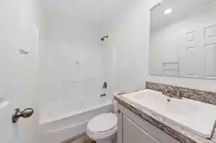 1156 Russell Dr #24, Mount Pleasant, SC 29464 - Photo 15