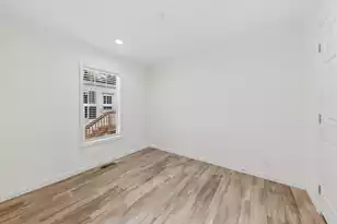1156 Russell Dr #24, Mount Pleasant, SC 29464 - Photo 13
