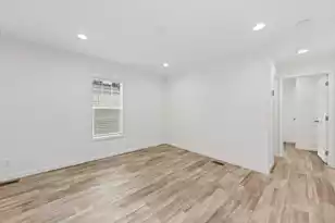 1156 Russell Dr #24, Mount Pleasant, SC 29464 - Photo 11