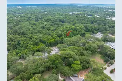 1156 Russell Drive #Unit 24, Mount Pleasant, SC 29464 - Photo 27
