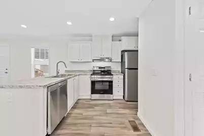 1156 Russell Drive #Unit 24, Mount Pleasant, SC 29464 - Photo 7