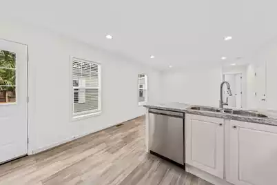 1156 Russell Drive #Unit 24, Mount Pleasant, SC 29464 - Photo 9