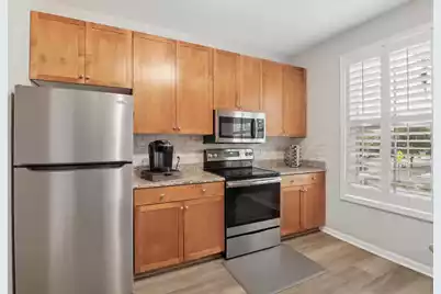 260 Seven Farms #Unit 202, Charleston, SC 29492 - Photo 11