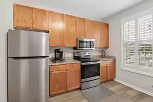 260 Seven Farms, Charleston, SC 29492 - Photo 11