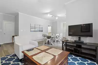 260 Seven Farms #Unit 202, Charleston, SC 29492 - Photo 9