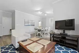 260 Seven Farms, Charleston, SC 29492 - Photo 9