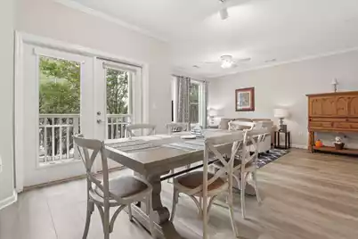 260 Seven Farms #Unit 202, Charleston, SC 29492 - Photo 3