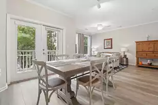 260 Seven Farms, Charleston, SC 29492 - Photo 3