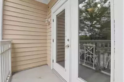 260 Seven Farms #Unit 202, Charleston, SC 29492 - Photo 21