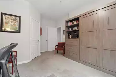 260 Seven Farms #Unit 202, Charleston, SC 29492 - Photo 7