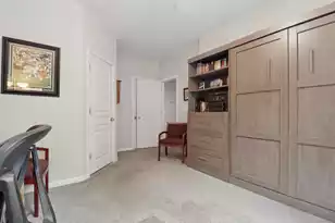 260 Seven Farms, Charleston, SC 29492 - Photo 7