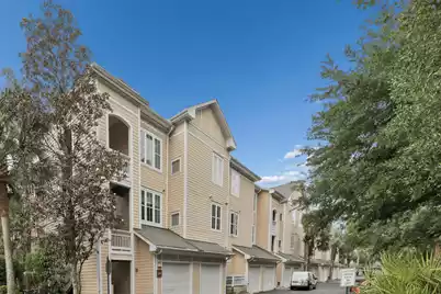 260 Seven Farms #Unit 202, Charleston, SC 29492 - Photo 1