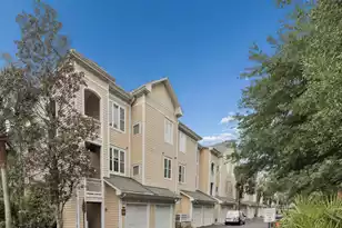 260 Seven Farms, Charleston, SC 29492 - Photo 1