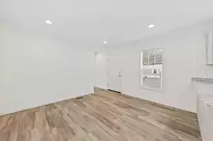 1156 Russell Dr #30, Mount Pleasant, SC 29464 - Photo 11