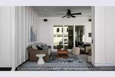 408 Brightside Trail, Summerville, SC 29486 - Photo 29