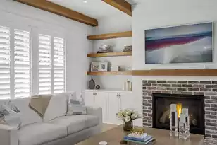 231 Black Powder Ln, Charleston, SC 29492 - Photo 9